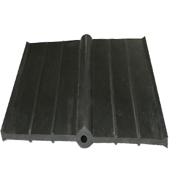 651系列橡胶止水带