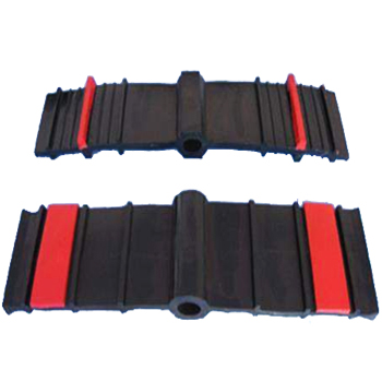 遇水膨胀止水带