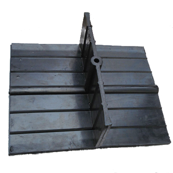 橡胶止水带接头