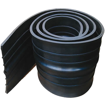 氯丁橡胶止水带