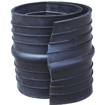 三元乙丙橡胶止水带