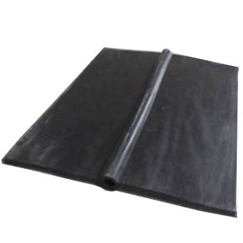 可卸式橡胶止水带