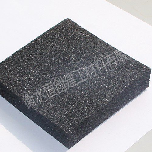 L-600高压聚乙烯泡沫塑料板