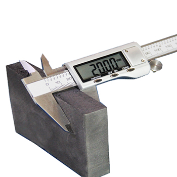 L-1100聚乙烯闭孔泡沫板