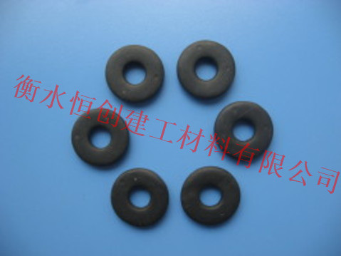 遇水膨胀止水环