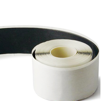 丁基胶带产品