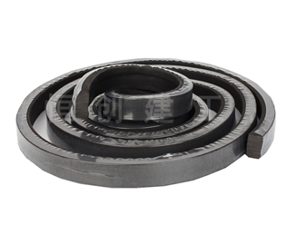 腻子型(BW)遇水膨胀止水条