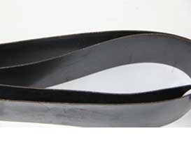 丁腈软木橡胶板